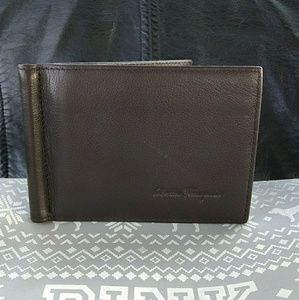 💸Mens bi-fold wallet 💸